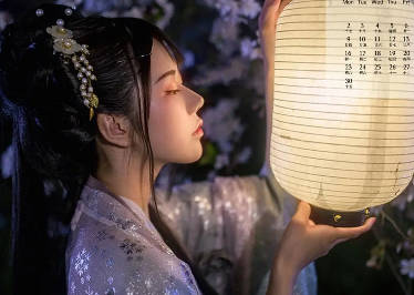 黄色软件下载链接-黄色软件下载链接最新版V3.47.5